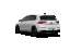 Volkswagen Golf 1.5 eTSI DSG R-Line Style