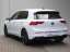 Volkswagen Golf 1.5 eTSI DSG R-Line Style