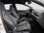 Volkswagen Golf 1.5 eTSI DSG R-Line Style