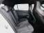 Volkswagen Golf 1.5 eTSI DSG R-Line Style