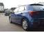 Volkswagen Polo DSG IQ.Drive