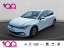 Volkswagen Golf Golf VIII Life Move