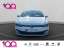 Volkswagen Golf Golf VIII Life Move