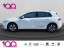 Volkswagen Golf Golf VIII Life Move