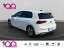 Volkswagen Golf Golf VIII Life Move