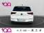 Volkswagen Golf Golf VIII Life Move