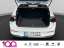 Volkswagen Golf Golf VIII Life Move