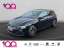 Volkswagen Golf 2.0 TDI Golf VIII Life