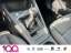 Volkswagen Golf 2.0 TDI Golf VIII Life