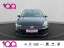 Volkswagen Golf 2.0 TDI Golf VIII Life