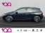 Volkswagen Golf 2.0 TDI Golf VIII Life