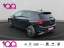 Volkswagen Golf 2.0 TDI Golf VIII Life