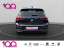 Volkswagen Golf 2.0 TDI Golf VIII Life