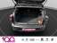 Volkswagen Golf 2.0 TDI Golf VIII Life