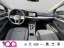 Volkswagen Golf 2.0 TDI Golf VIII Life