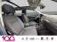 Volkswagen Tiguan 4Motion Allspace DSG IQ.Drive