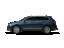 Volkswagen Tiguan 4Motion Allspace DSG IQ.Drive