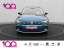 Volkswagen Tiguan 4Motion Allspace DSG IQ.Drive