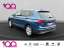 Volkswagen Tiguan 4Motion Allspace DSG IQ.Drive