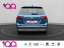 Volkswagen Tiguan 4Motion Allspace DSG IQ.Drive