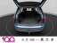 Volkswagen Tiguan 4Motion Allspace DSG IQ.Drive