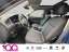 Volkswagen Tiguan 4Motion Allspace DSG IQ.Drive