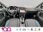 Volkswagen Tiguan 4Motion Allspace DSG IQ.Drive