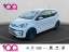 Volkswagen up! Move Move up!