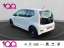 Volkswagen up! Move Move up!