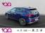 Volkswagen Golf Golf VIII Life