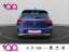 Volkswagen Golf Golf VIII Life