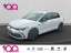 Volkswagen Golf 2.0 TSI DSG Golf VIII