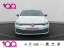 Volkswagen Golf 2.0 TSI DSG Golf VIII