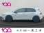 Volkswagen Golf 2.0 TSI DSG Golf VIII