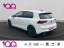 Volkswagen Golf 2.0 TSI DSG Golf VIII