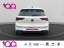 Volkswagen Golf 2.0 TSI DSG Golf VIII