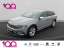 Volkswagen Passat 2.0 TDI 4Motion DSG Variant