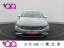 Volkswagen Passat 2.0 TDI 4Motion DSG Variant