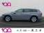 Volkswagen Passat 2.0 TDI 4Motion DSG Variant