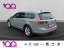 Volkswagen Passat 2.0 TDI 4Motion DSG Variant