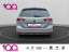 Volkswagen Passat 2.0 TDI 4Motion DSG Variant