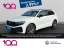 Volkswagen Touareg 3.0 V6 TDI 4Motion DSG R-Line