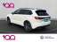 Volkswagen Touareg 3.0 V6 TDI 4Motion DSG R-Line