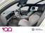 Volkswagen Touareg 3.0 V6 TDI 4Motion DSG R-Line