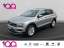 Volkswagen Tiguan 4Motion DSG Highline