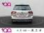 Volkswagen Tiguan 4Motion DSG Highline