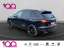 Volkswagen Touareg 3.0 V6 TDI 4Motion DSG R-Line