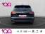 Volkswagen Touareg 3.0 V6 TDI 4Motion DSG R-Line