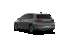 Volkswagen Golf 1.5 TSI Golf VIII Life Move