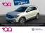 Volkswagen T-Cross 1.5 TSI DSG Move